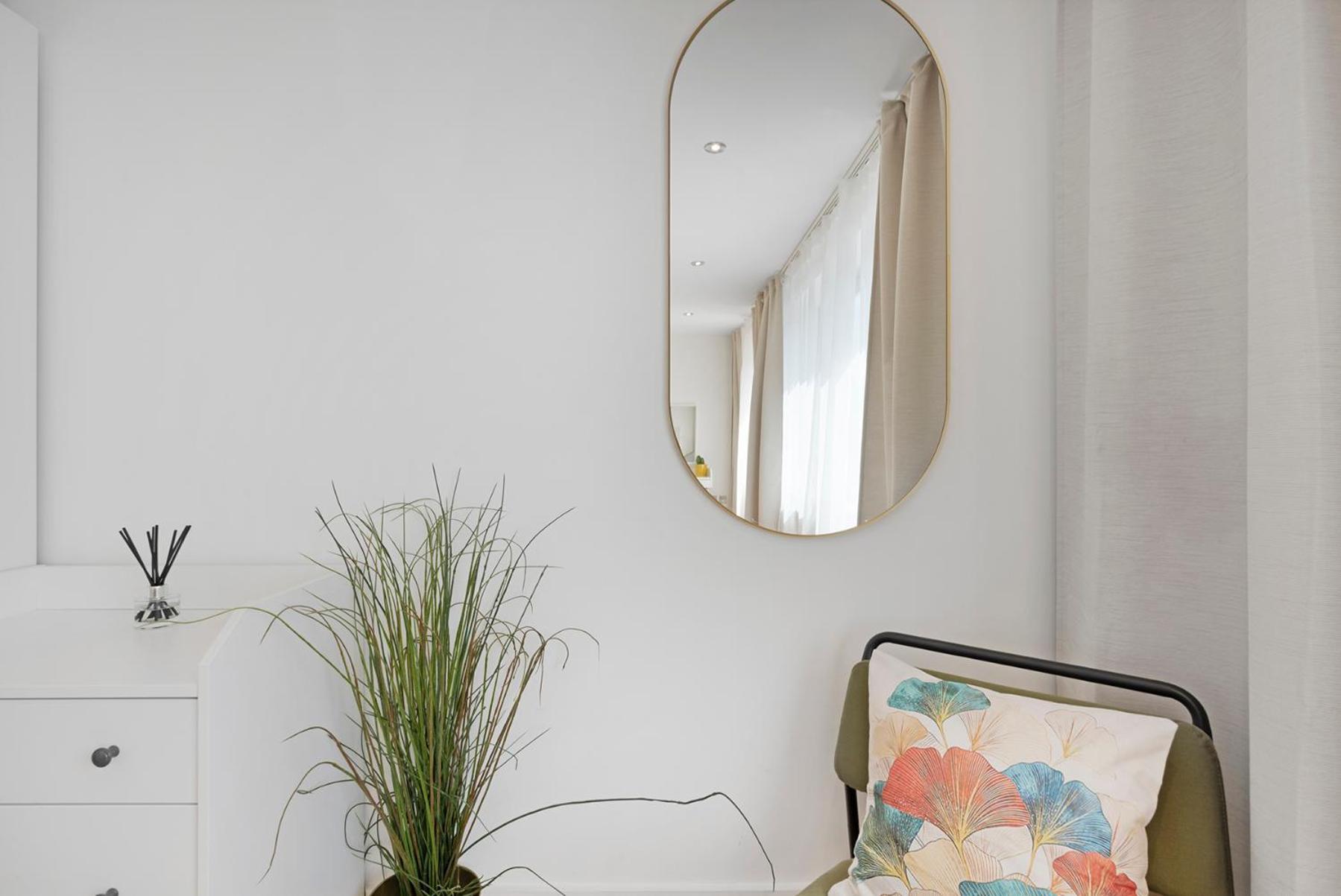 Hermitage Road Apartment By Morethanstays Londres Exterior foto